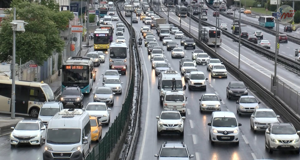 اپلیکیشن های کاربردی در سفر به استانبول