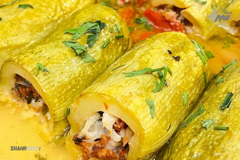 Hacı Abdullah Lokantası