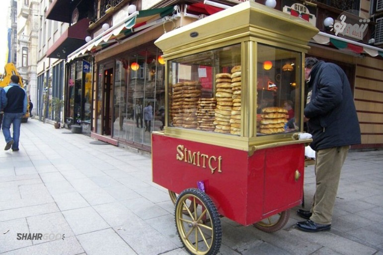  خیابان استقلال